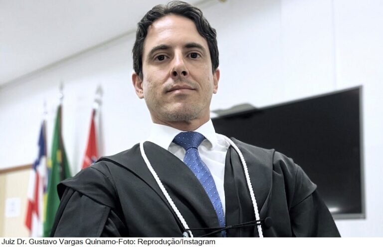 Justiça de Prado mantém internação de adolescente indígena por ataque a turistas; juiz critica presença de crianças em conflito