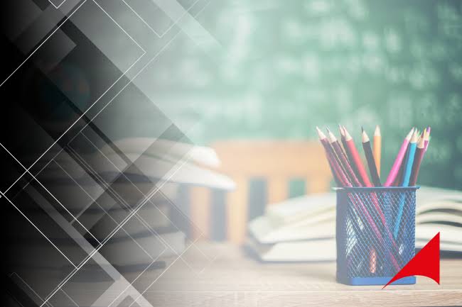  Município de Nanuque acata Recomendação do MPMG para novo levantamento sobre oferta da Educação de Jovens e Adultos