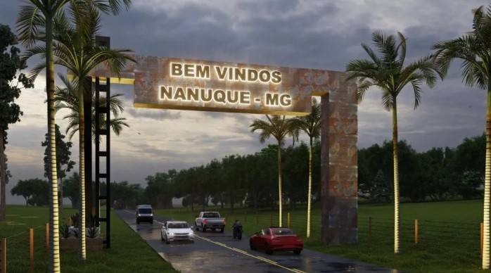  As eleições na cidade onde Bolsonaro venceu Lula por um voto