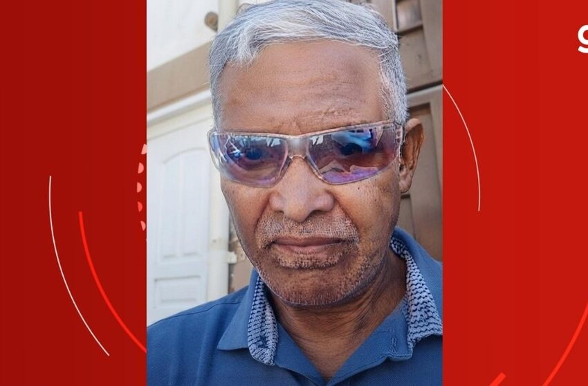  Homem que pilotava bicicleta elétrica morre após cair do veículo em Governador Valadares