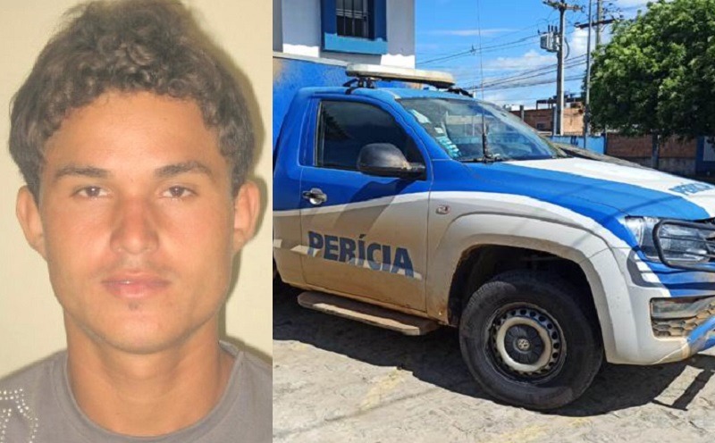  Quinta vítima de acidente envolvendo 4 veículos na BA-698, em Mucuri, morre no HECB em Teixeira de Freitas
